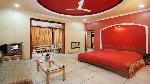 Hotel Mandakini Palace